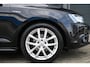 Volkswagen Jetta 1.4 TSI Hybrid Highline, Automaat, Climate, PDC V+A, Navi, NL-auto, Goed onderhouden