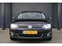 Volkswagen Jetta 1.4 TSI Hybrid Highline, Automaat, Climate, PDC V+A, Navi, NL-auto, Goed onderhouden