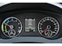 Volkswagen Jetta 1.4 TSI Hybrid Highline, Automaat, Climate, PDC V+A, Navi, NL-auto, Goed onderhouden
