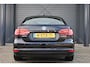 Volkswagen Jetta 1.4 TSI Hybrid Highline, Automaat, Climate, PDC V+A, Navi, NL-auto, Goed onderhouden