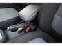 Volkswagen Jetta 1.4 TSI Hybrid Highline, Automaat, Climate, PDC V+A, Navi, NL-auto, Goed onderhouden