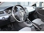 Volkswagen Jetta 1.4 TSI Hybrid Highline, Automaat, Climate, PDC V+A, Navi, NL-auto, Goed onderhouden