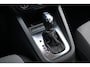 Volkswagen Jetta 1.4 TSI Hybrid Highline, Automaat, Climate, PDC V+A, Navi, NL-auto, Goed onderhouden