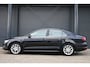Volkswagen Jetta 1.4 TSI Hybrid Highline, Automaat, Climate, PDC V+A, Navi, NL-auto, Goed onderhouden