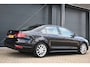 Volkswagen Jetta 1.4 TSI Hybrid Highline, Automaat, Climate, PDC V+A, Navi, NL-auto, Goed onderhouden