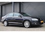 Volkswagen Jetta 1.4 TSI Hybrid Highline, Automaat, Climate, PDC V+A, Navi, NL-auto, Goed onderhouden