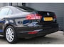 Volkswagen Jetta 1.4 TSI Hybrid Highline, Automaat, Climate, PDC V+A, Navi, NL-auto, Goed onderhouden