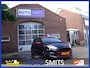 Ford Fiesta 1.0 EcoBoost Black Edition
