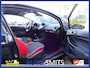 Ford Fiesta 1.0 EcoBoost Black Edition