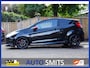 Ford Fiesta 1.0 EcoBoost Black Edition