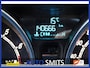 Ford Fiesta 1.0 EcoBoost Black Edition
