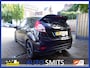 Ford Fiesta 1.0 EcoBoost Black Edition