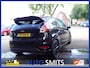 Ford Fiesta 1.0 EcoBoost Black Edition