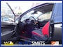 Ford Fiesta 1.0 EcoBoost Black Edition