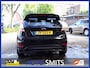 Ford Fiesta 1.0 EcoBoost Black Edition