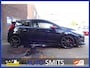 Ford Fiesta 1.0 EcoBoost Black Edition