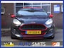 Ford Fiesta 1.0 EcoBoost Black Edition