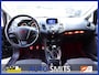 Ford Fiesta 1.0 EcoBoost Black Edition