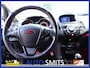 Ford Fiesta 1.0 EcoBoost Black Edition