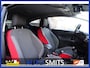 Ford Fiesta 1.0 EcoBoost Black Edition