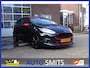 Ford Fiesta 1.0 EcoBoost Black Edition