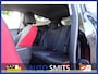 Ford Fiesta 1.0 EcoBoost Black Edition