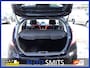 Ford Fiesta 1.0 EcoBoost Black Edition
