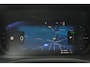 Volvo XC60 T8 AWD Plus Bright | 360° Camera | Panorama | Head-Up | Blis | Harman & Kardon |