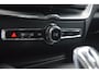 Volvo XC60 T8 AWD Plus Bright | 360° Camera | Panorama | Head-Up | Blis | Harman & Kardon |