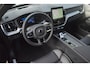 Volvo XC60 T8 AWD Plus Bright | 360° Camera | Panorama | Head-Up | Blis | Harman & Kardon |