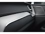 Volvo XC60 T8 AWD Plus Bright | 360° Camera | Panorama | Head-Up | Blis | Harman & Kardon |