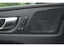 Volvo XC60 T8 AWD Plus Bright | 360° Camera | Panorama | Head-Up | Blis | Harman & Kardon |