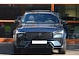 Volvo XC60 T8 AWD Plus Bright | 360° Camera | Panorama | Head-Up | Blis | Harman & Kardon |