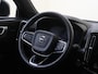 Volvo XC40 B4 Plus Dark | Trekhaak | Harman/Kardon |