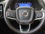 Volvo XC40 B4 Plus Dark | Trekhaak | Harman/Kardon |