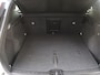 Volvo XC40 B4 Plus Dark | Trekhaak | Harman/Kardon |