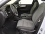 Volvo XC40 B4 Plus Dark | Trekhaak | Harman/Kardon |