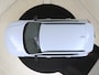 Volvo XC40 B4 Plus Dark | Trekhaak | Harman/Kardon |