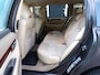 Volvo V70 2.4 T Comfort Line