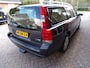Volvo V70 2.4 T Comfort Line