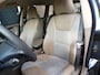 Volvo V70 2.4 T Comfort Line