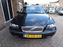 Volvo V70 2.4 T Comfort Line
