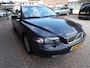 Volvo V70 2.4 T Comfort Line