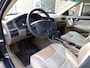 Volvo V70 2.4 T Comfort Line