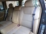 Volvo V70 2.4 T Comfort Line