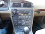 Volvo V70 2.4 T Comfort Line