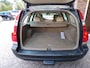 Volvo V70 2.4 T Comfort Line
