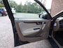 Volvo V70 2.4 T Comfort Line