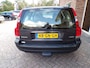 Volvo V70 2.4 T Comfort Line