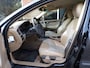 Volvo V70 2.4 T Comfort Line